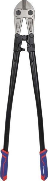 Болторез WORKPRO 1050 мм CR-MO PRO WP216008 DC_408779 фото