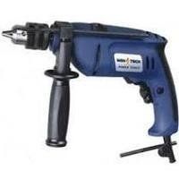 Дрель ударная Wintech WID-960 HY_90110414 фото