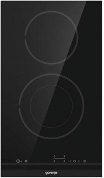 Варочная поверхность Gorenje ECT322 [ECT322BCSC] RC_ECT322BCSC фото