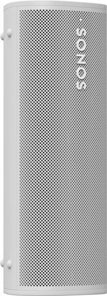 Портативная акустическая система Sonos Roam, White RC_ROAM1R21 фото