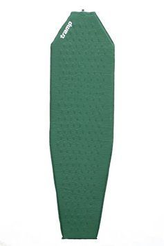 Коврик самонадувающийся Tramp Ultralight green 183х51х3 UTRI-023 TM_UTRI-023 фото