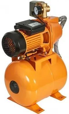 Насосна станція струминна Powercraft ADJS 1100-5060 IN_148886 фото
