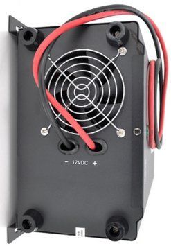ИБП с правильной синусоидой Europower PSW-EP800WM12 (480 Вт) 5/10А настенный, под внешнюю АКБ 12В , Q2 U_14823 фото