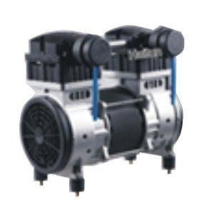 Компрессорный блок DOLPHIN P1500TF HY_90106235 фото