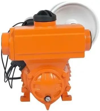 Насосна станція вихрова Powercraft AGV 370-3636 IN_82567 фото