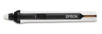 Интерактивный стилус Epson A, оранжевый RC_V12H773010 фото