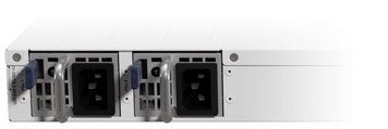 Блок питания MikroTik G1040A-60WF RC_G1040A-60WF фото