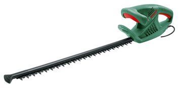 Кусторез Bosch EasyHedgeCut 55 450Вт 55см шаг реза 16мм 2.7кг RC_0.600.847.C02 фото
