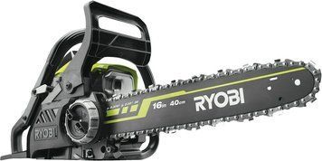 Ланцюгова пила Ryobi RCS3840T (5133002387) HY_90113713 фото
