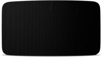 Акустическая система Sonos Five, Black RC_FIVE1EU1BLK фото