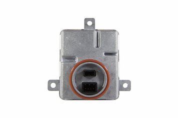 Блок розжига Infolight D1/3(M1) 12V 35W (D1/3 (M) 12V 35 W) MA_D1/3 (M) 12V 35 W фото