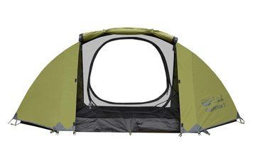 Намет Tramp Lite Hurricane olive UTLT-042 TM_UTLT-042 фото