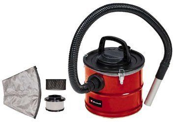 Пылесос садовый Einhell GC-EL 3024 E RC_3433370 фото