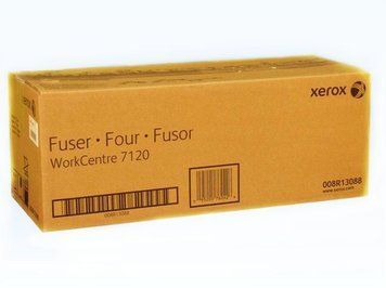 Фьюзерный модуль Xerox WC7120/7125/7220/7225 (100 000 стр.) RC_008R13088 фото