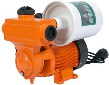 Насосна станція вихрова Powercraft AGV 370-3636 IN_82567 фото