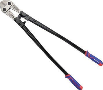 Болторіз WORKPRO 1050 мм CR-MO PRO WP216008 DC_408779 фото