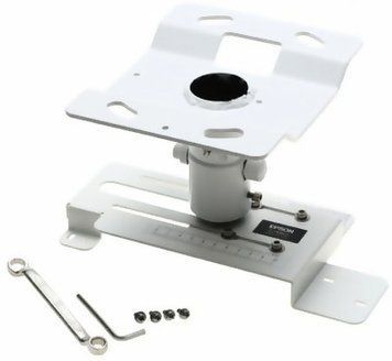 Крепление проектора Epson ELPMB23 RC_V12H003B23 фото