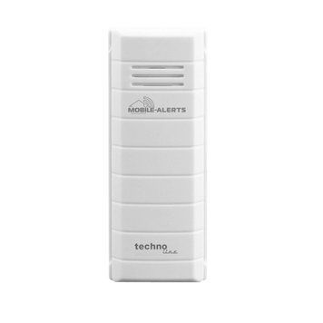 Датчик Technoline Mobile Alerts MA10100 (MA10100) DS_DAS301284 фото