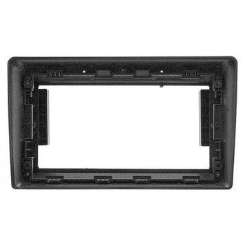Переходная рамка CARAV 22-1150 для Toyota AV_22-1150 фото