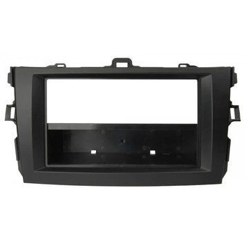 Переходная рамка Toyota Corolla AWM 781-07-062 AV_781-07-062 фото