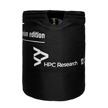 Чехол для газового баллона 12,7 л с отсекателем для баллона HPC Research CP8635 БЕСПЛАТНАЯ ДОСТАВКА!!! EN_CP8635 фото