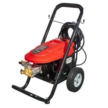 Мойка высокого давления Vitals Professional Am 9.0-220w commercial IN_151345 фото