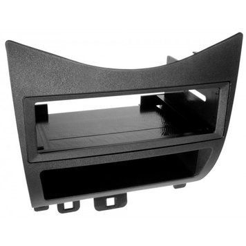 Перехідна рамка ACV 281130-03 для Honda Accord 2002-2007 AV_281130-03 фото