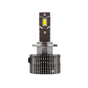 Комплект світлодіодних ламп Infolight D4 35W MA_Inf D4 35W фото