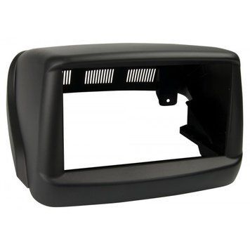 Переходная рамка AWM 781-11-058 для Fiat Doblo 2000-2010 AV_781-11-058 фото