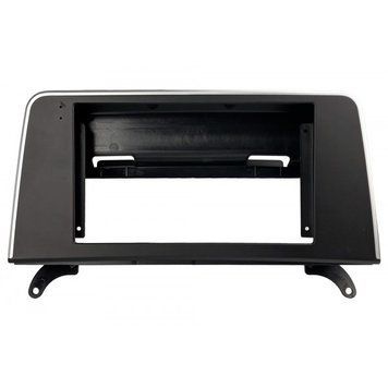 Переходная рамка BMW X5 AWM 881-03-107 AV_881-03-107 фото