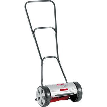 Механическая газонокосилка Al-Ko Soft Touch 2.8 HM Classic AL_112664 фото