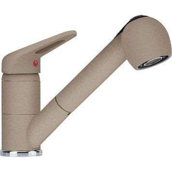 Franke Novara-Plus Pull Out /115.0470.666/ RC_115.0470.666 фото