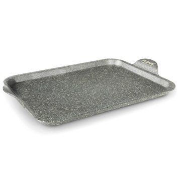 Деко для запікання Flonal Monolite 35х25 см (MOIPR3525) DS_DAS301927 фото