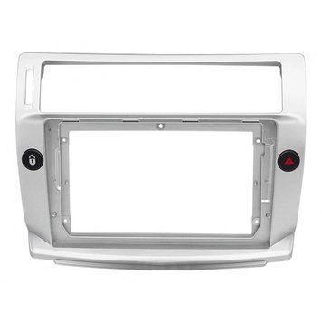 Переходная рамка Citroen C4 Carav 22-814 AV_22-814 фото