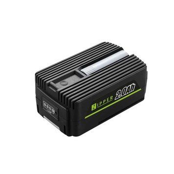 Акумулятор Zipper ZI-BTR40V2AH-AKKU KM_ZI-BTR40V2AH-AKKU фото