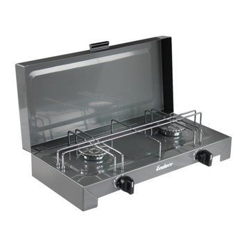 Портативная газовая плита Enders Canberra 1790 БЕЗКОШТОВНА ДОСТАВКА!!! EN_1790 фото