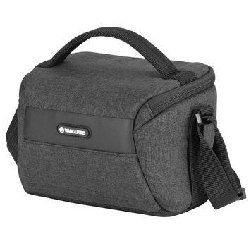 Сумка Vanguard Vesta Aspire 12 Gray (Vesta Aspire 12 GY) DS_DAS302717 фото