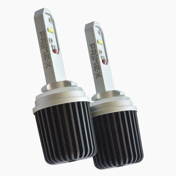LED лампи Prime-X KC H27 5000К 28 W PX_2000000028392 фото