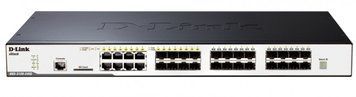 Коммутатор D-Link DGS-3120-24SC RC_DGS-3120-24SC фото