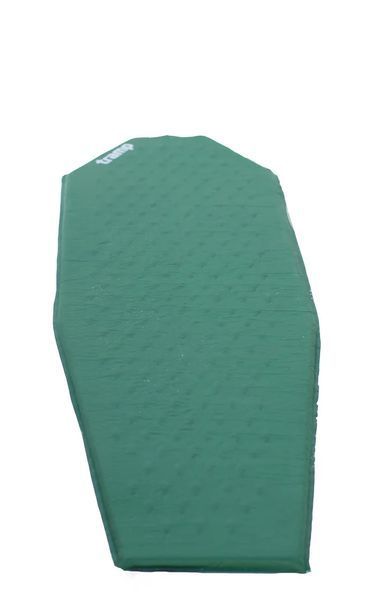Коврик самонадувающийся Tramp Ultralight green 183х51х3 UTRI-023 TM_UTRI-023 фото