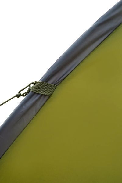 Намет Tramp Lite Fly 3 одношаровий olive UTLT-003 TM_UTLT-003-olive фото