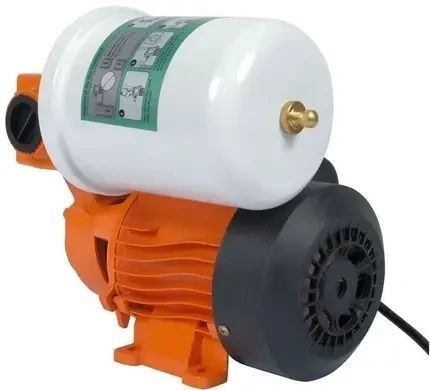 Насосна станція вихрова Powercraft AGV 370-3636 IN_82567 фото