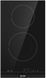 Варочная поверхность Gorenje ECT322 [ECT322BCSC] RC_ECT322BCSC фото 1