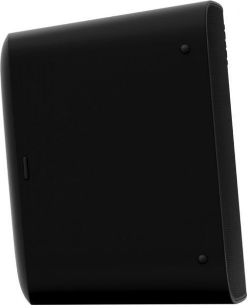 Акустическая система Sonos Five, Black RC_FIVE1EU1BLK фото