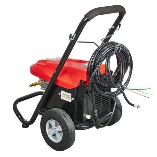 Мойка высокого давления Vitals Professional Am 9.0-220w commercial IN_151345 фото