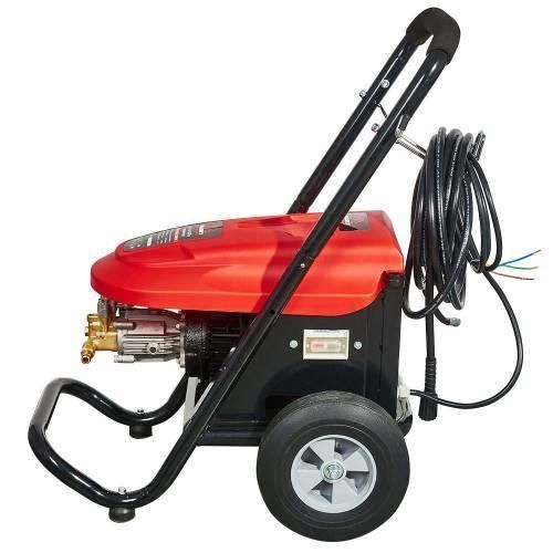 Мойка высокого давления Vitals Professional Am 9.0-220w commercial IN_151345 фото
