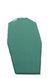 Коврик самонадувающийся Tramp Ultralight green 183х51х3 UTRI-023 TM_UTRI-023 фото 4