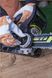 Ланцюгова пила Ryobi RCS3840T (5133002387) HY_90113713 фото 5