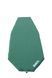 Коврик самонадувающийся Tramp Ultralight green 183х51х3 UTRI-023 TM_UTRI-023 фото 2