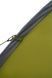 Намет Tramp Lite Fly 3 одношаровий olive UTLT-003 TM_UTLT-003-olive фото 10